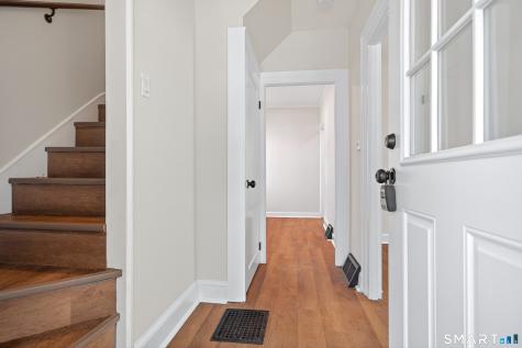 38 White Street Bridgeport CT 06610