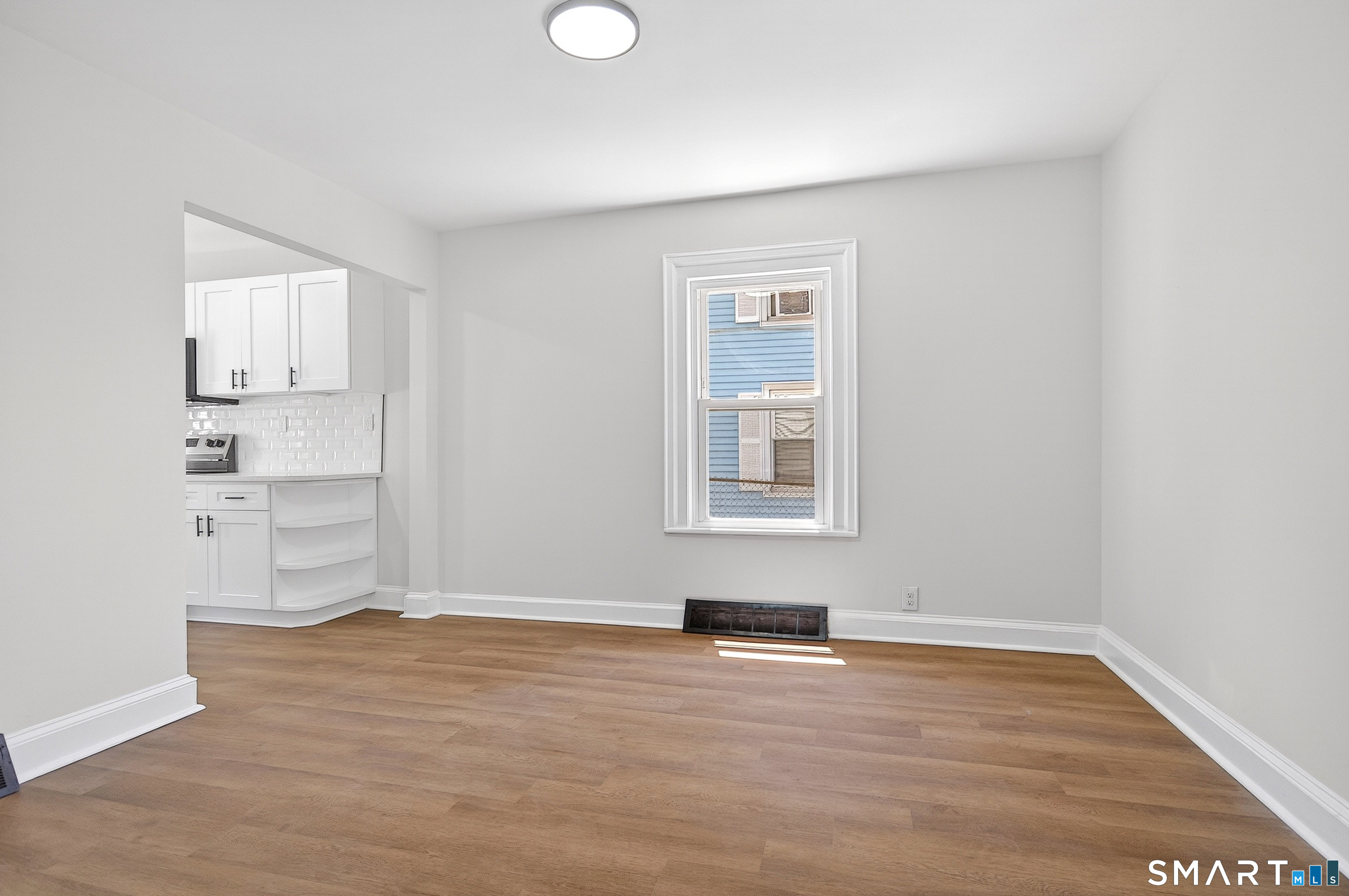 38 White Street Bridgeport CT 06610
