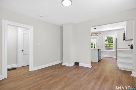 38 White Street Bridgeport CT 06610