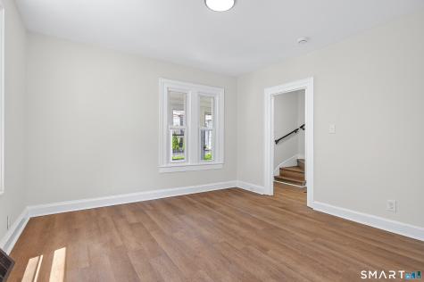 38 White Street Bridgeport CT 06610