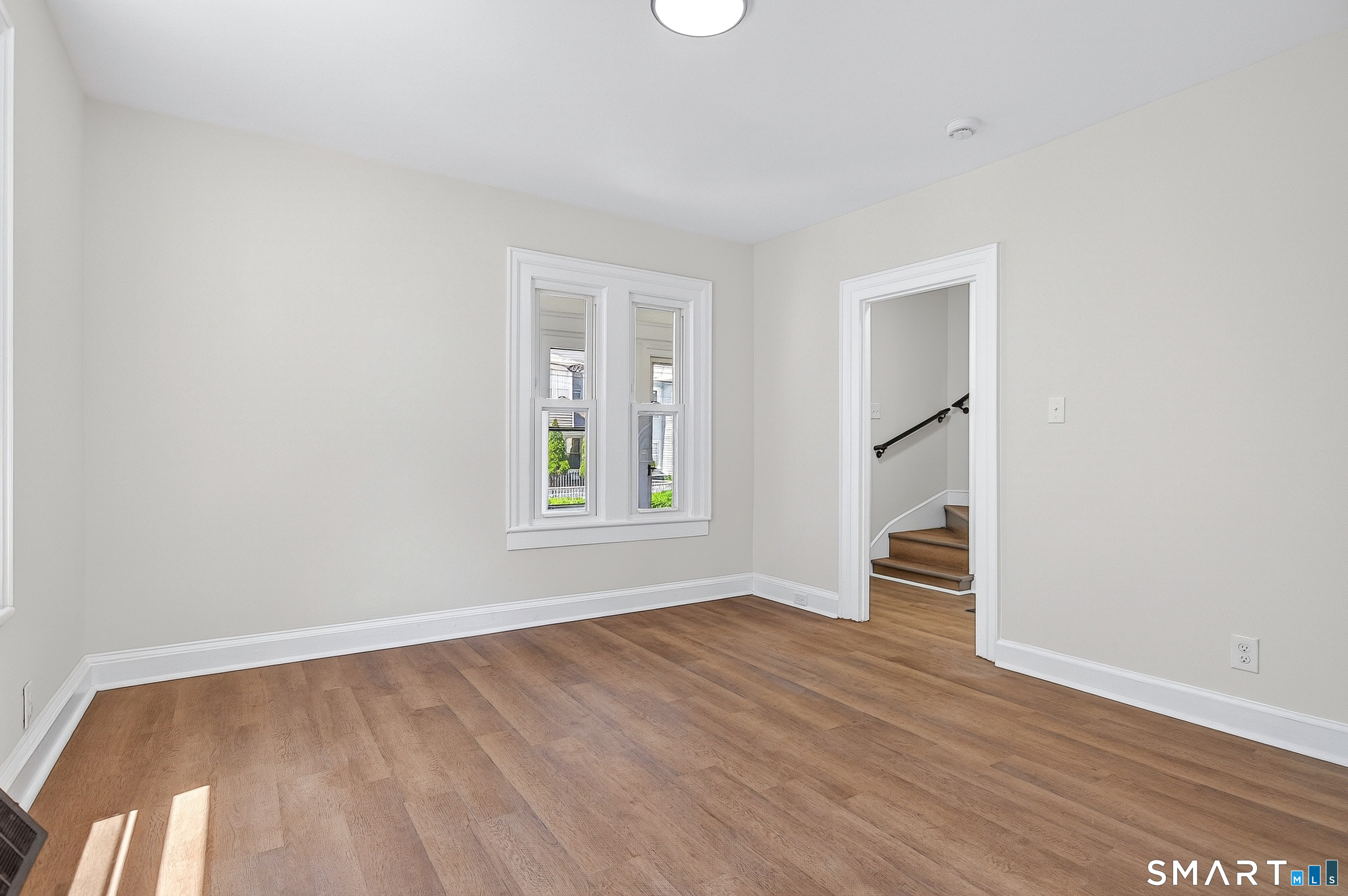38 White Street Bridgeport CT 06610