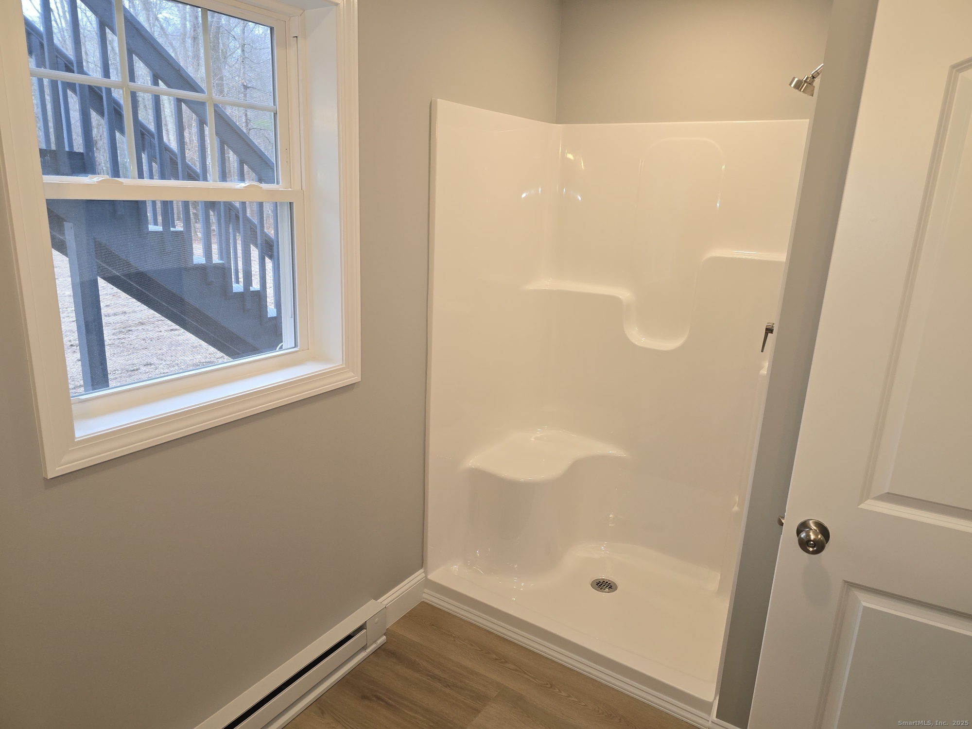 67 Paradise Drive Brooklyn CT 06234