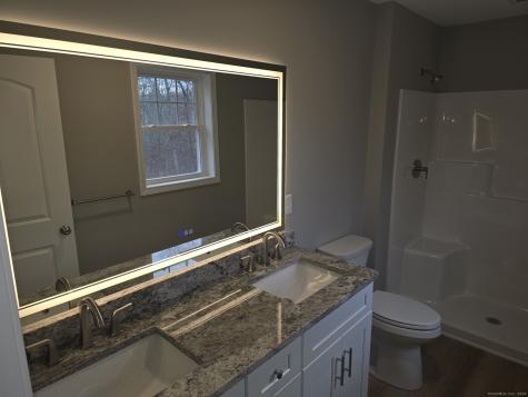 67 Paradise Drive Brooklyn CT 06234