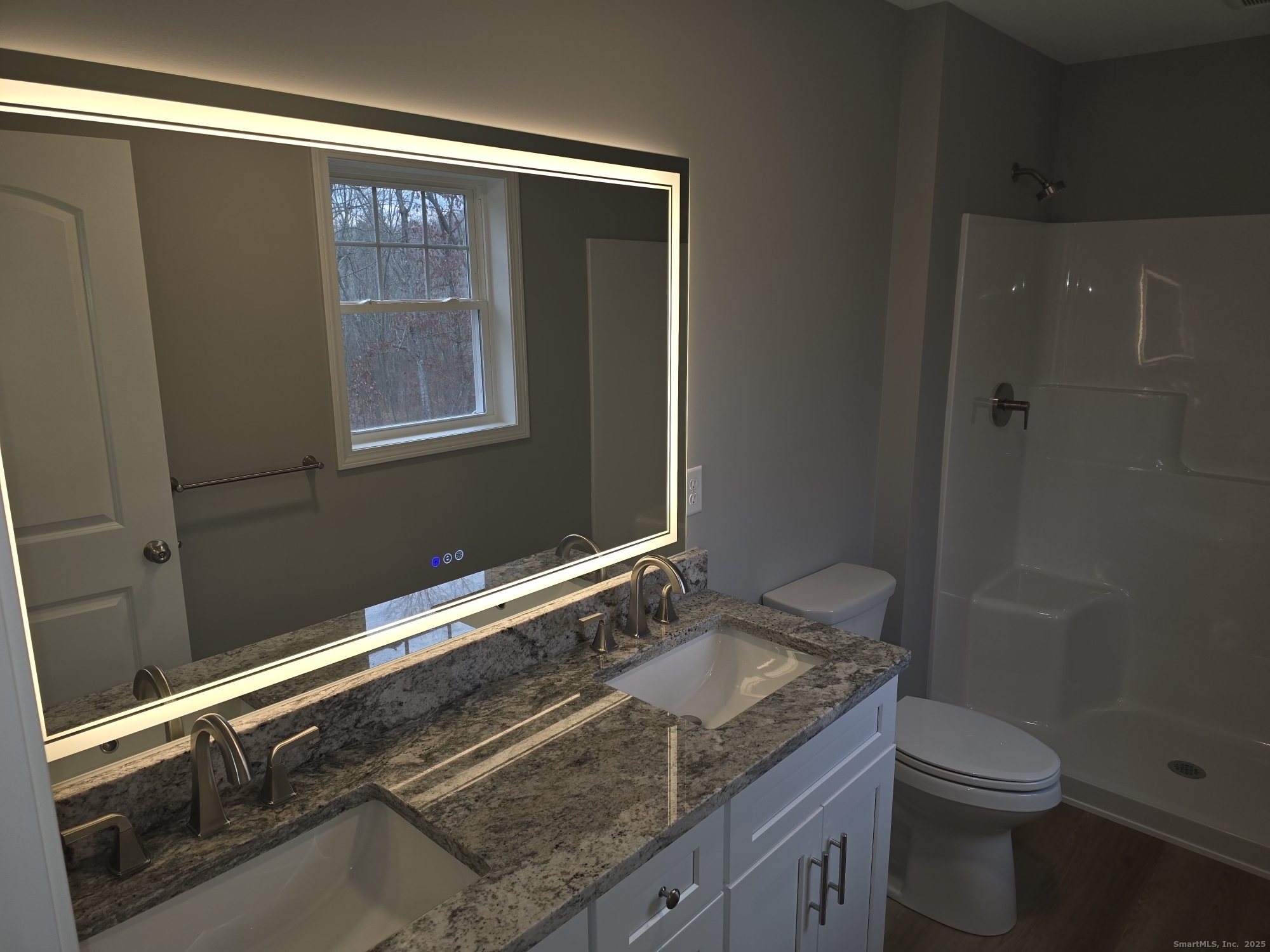 67 Paradise Drive Brooklyn CT 06234