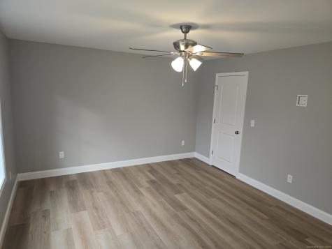 67 Paradise Drive Brooklyn CT 06234