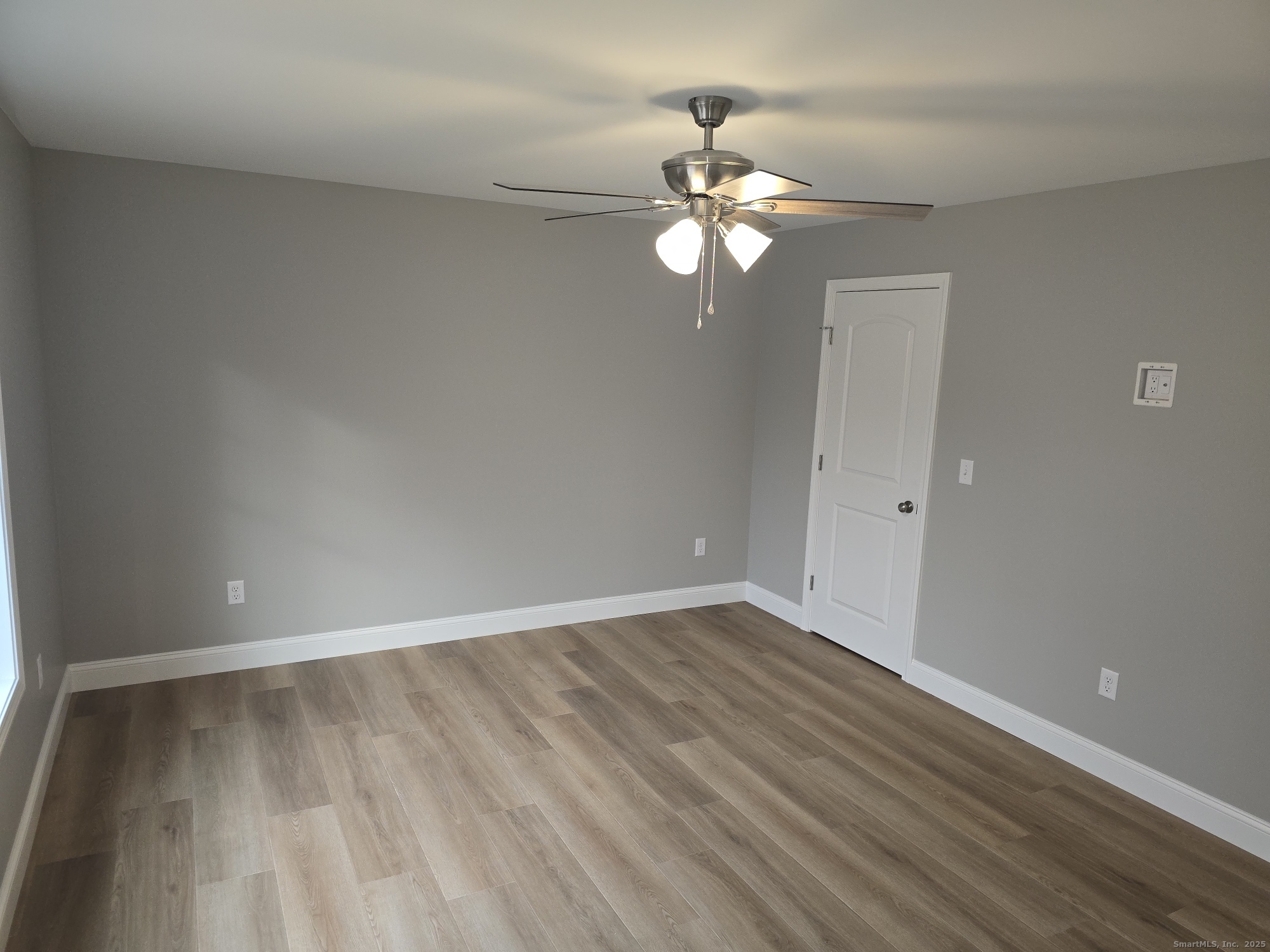 67 Paradise Drive Brooklyn CT 06234