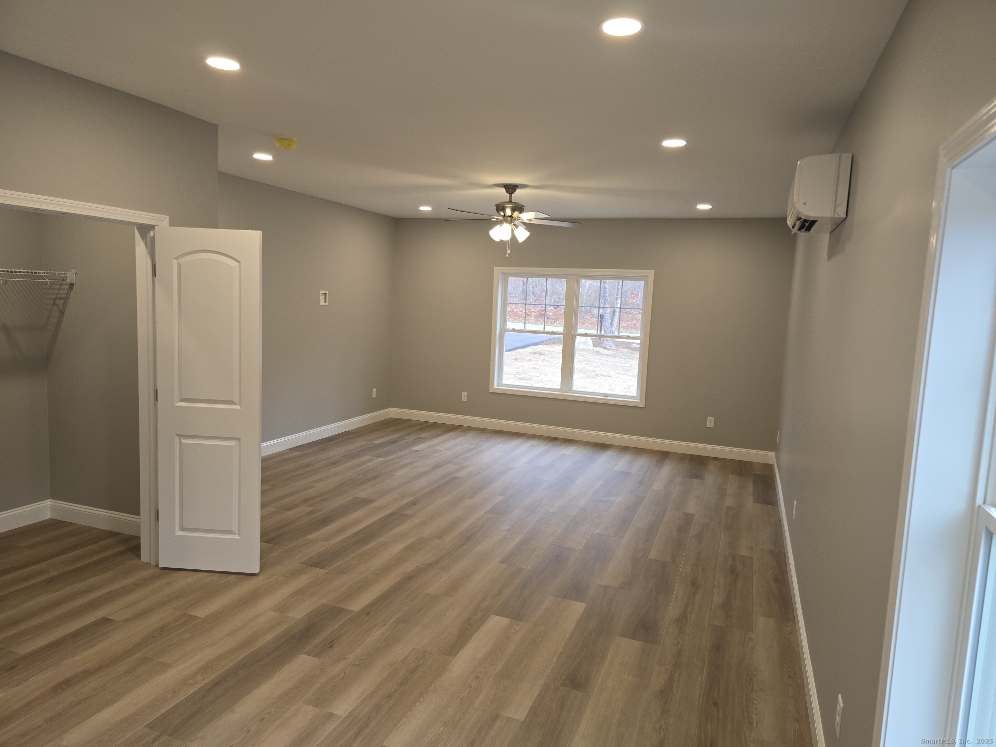 67 Paradise Drive Brooklyn CT 06234