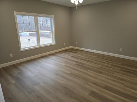 67 Paradise Drive Brooklyn CT 06234