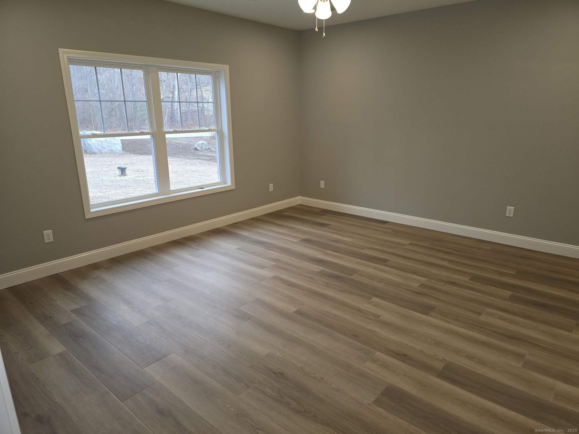 67 Paradise Drive Brooklyn CT 06234