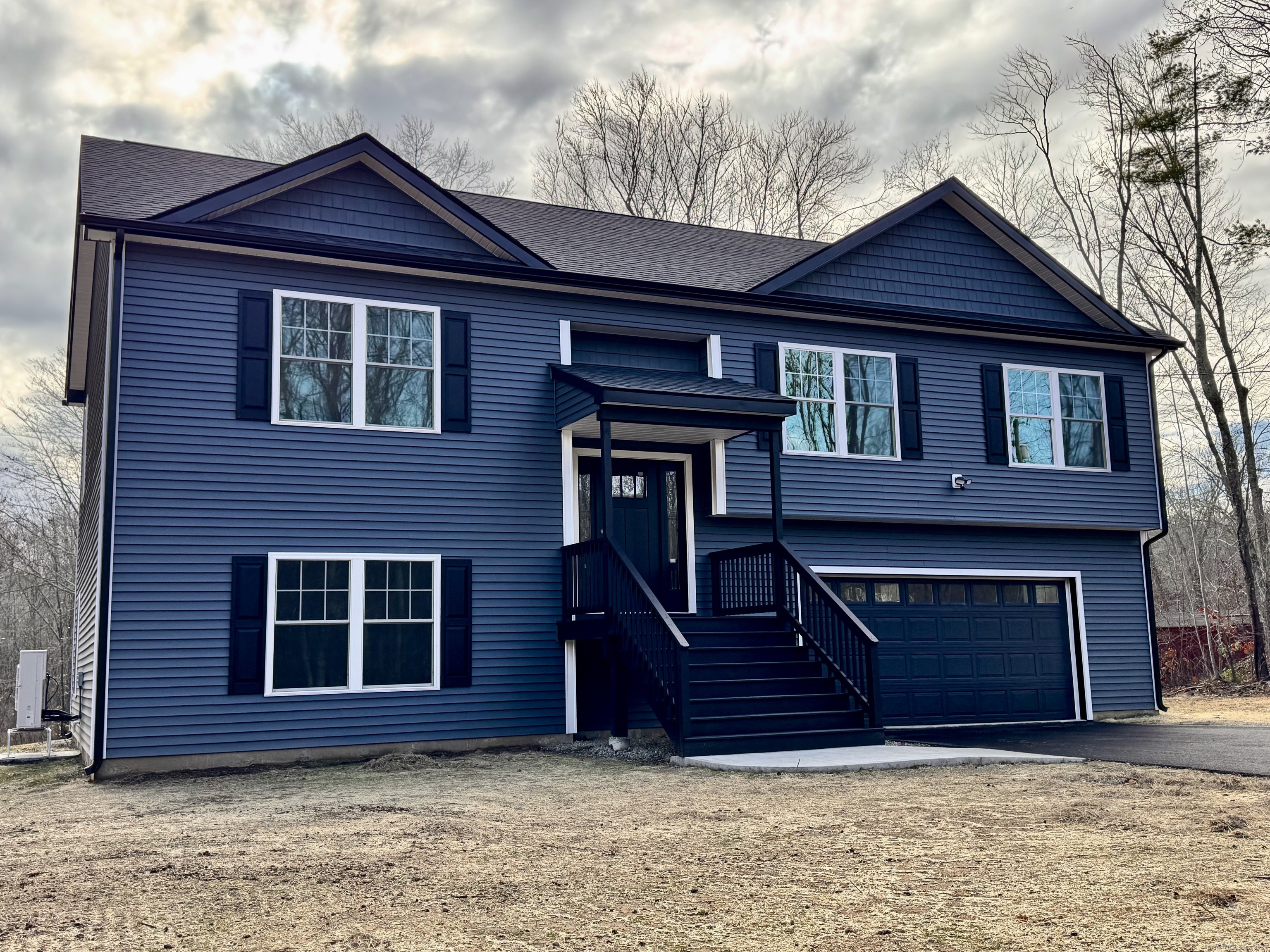 67 Paradise Drive Brooklyn CT 06234