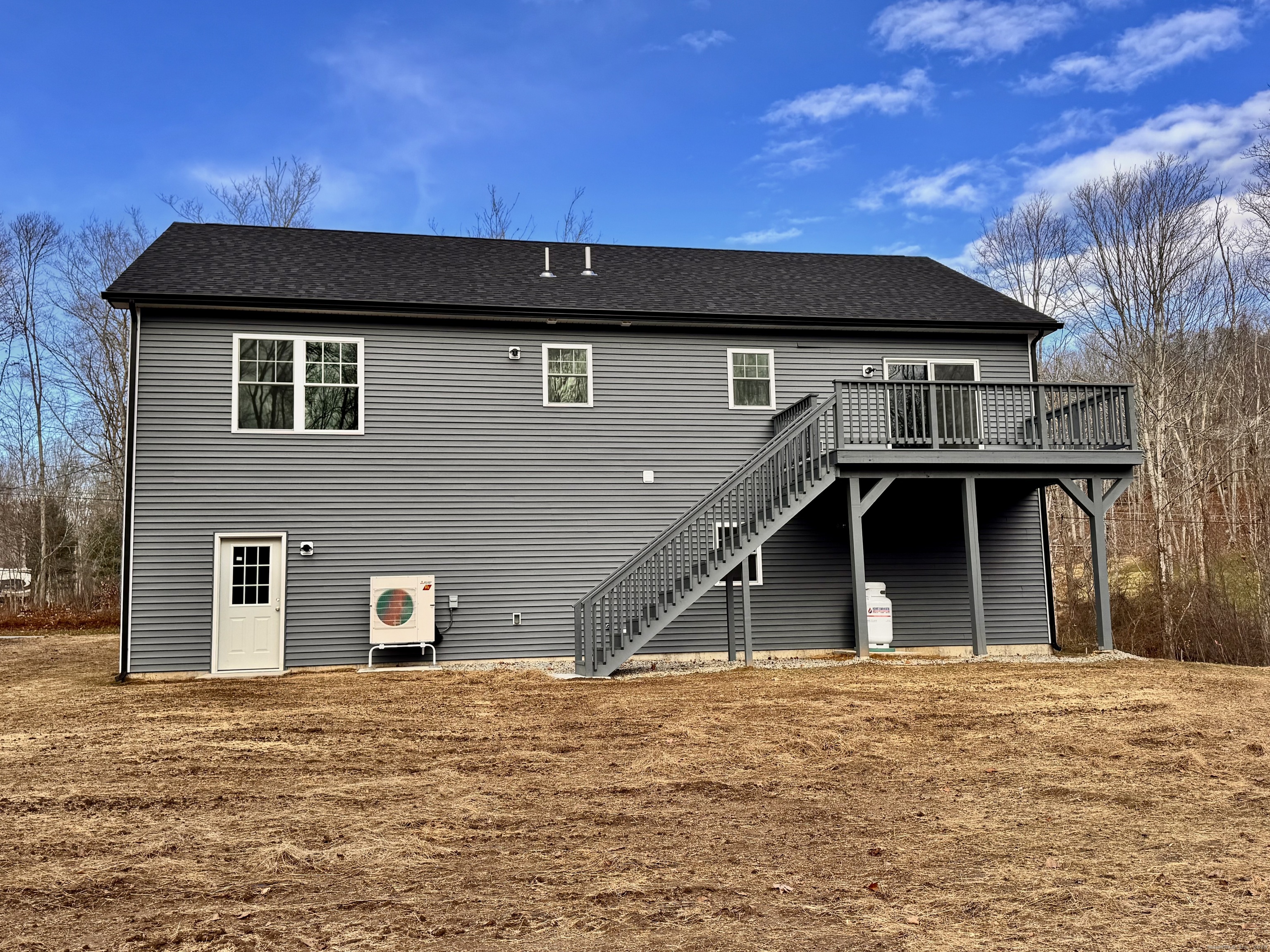 67 Paradise Drive Brooklyn CT 06234