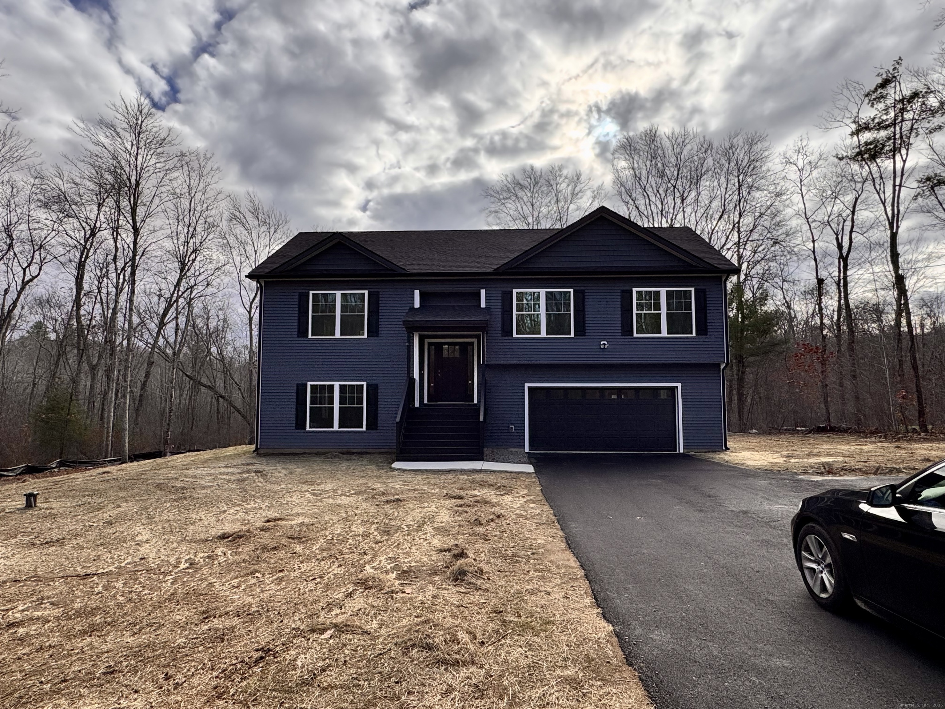 67 Paradise Drive Brooklyn CT 06234