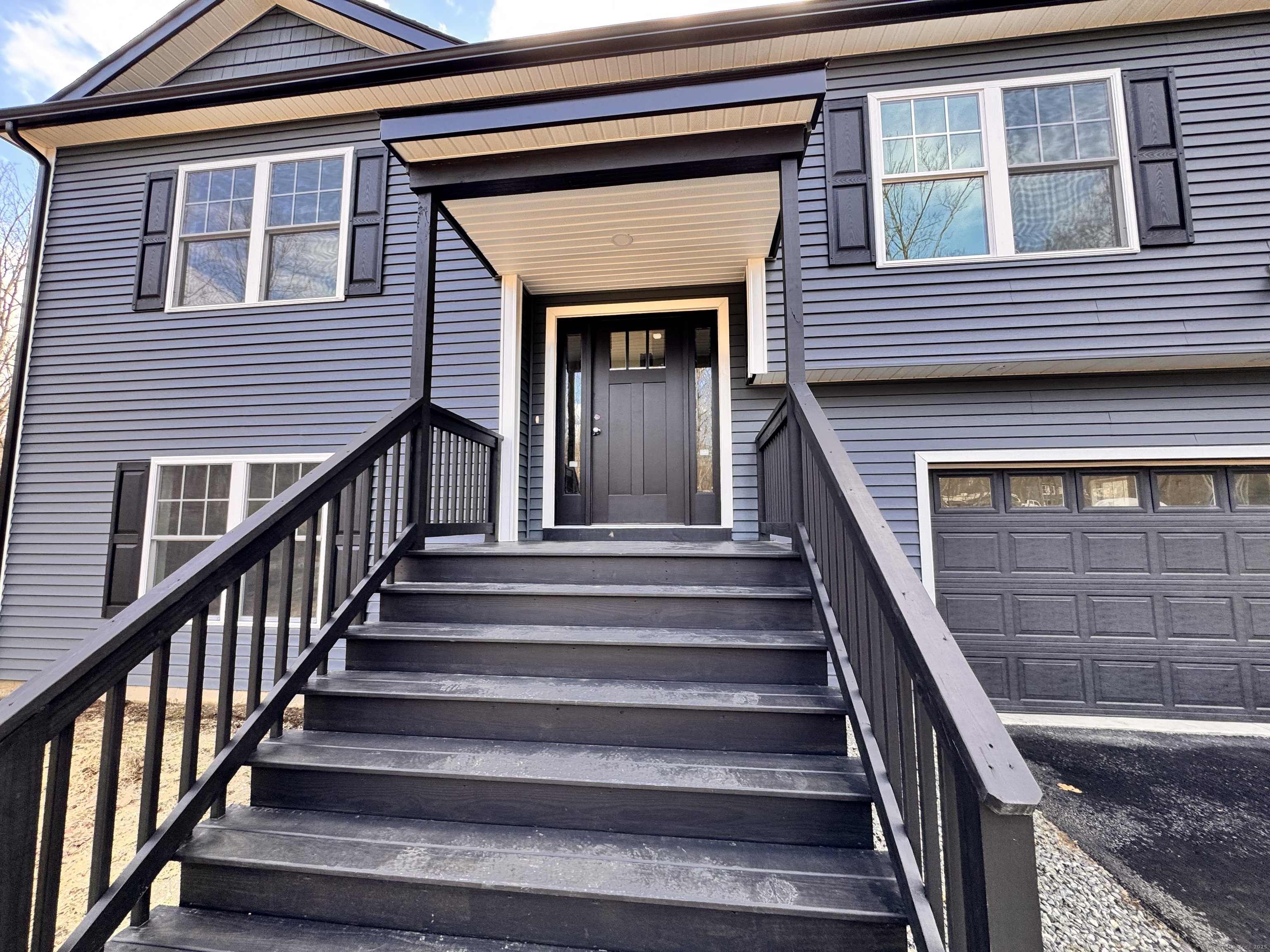 67 Paradise Drive Brooklyn CT 06234