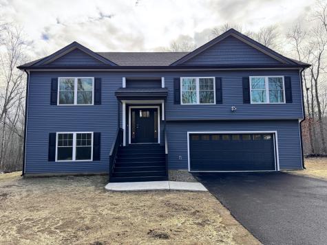 67 Paradise Drive Brooklyn CT 06234