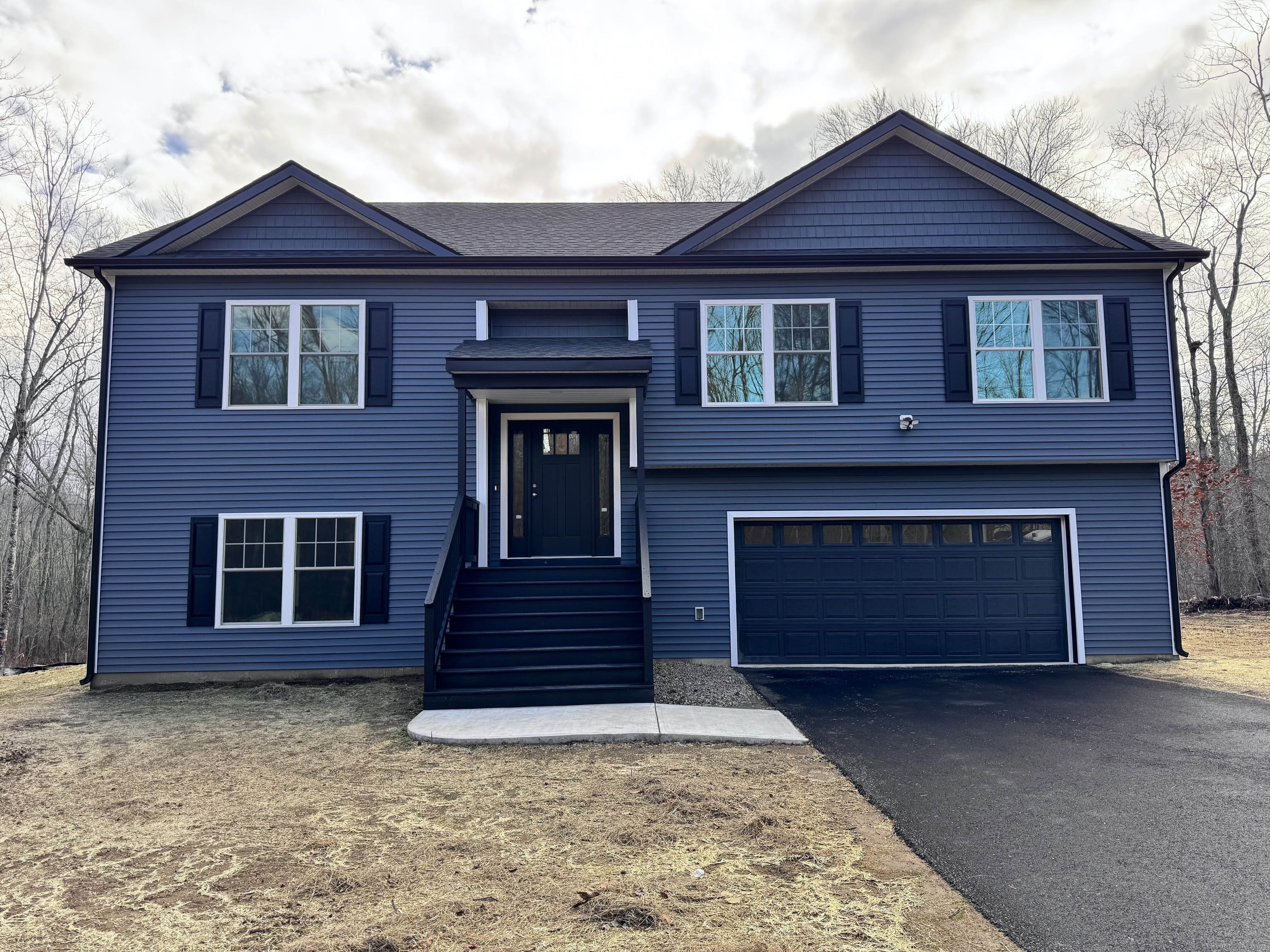 67 Paradise Drive Brooklyn CT 06234