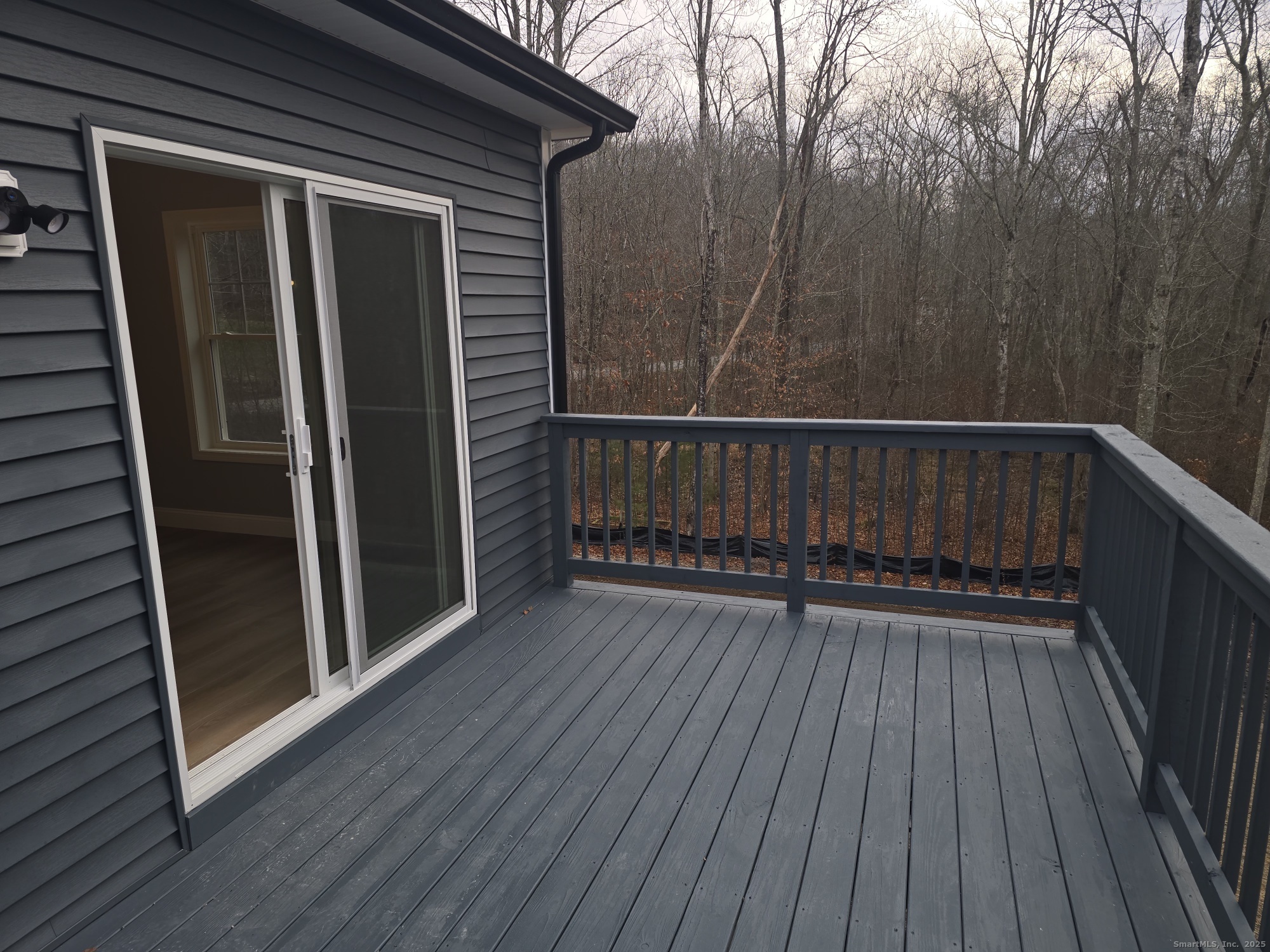 67 Paradise Drive Brooklyn CT 06234