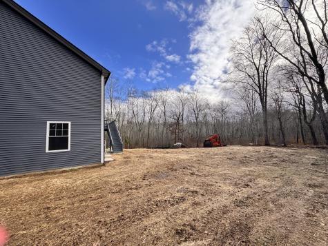 67 Paradise Drive Brooklyn CT 06234