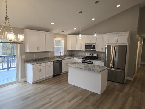 67 Paradise Drive Brooklyn CT 06234