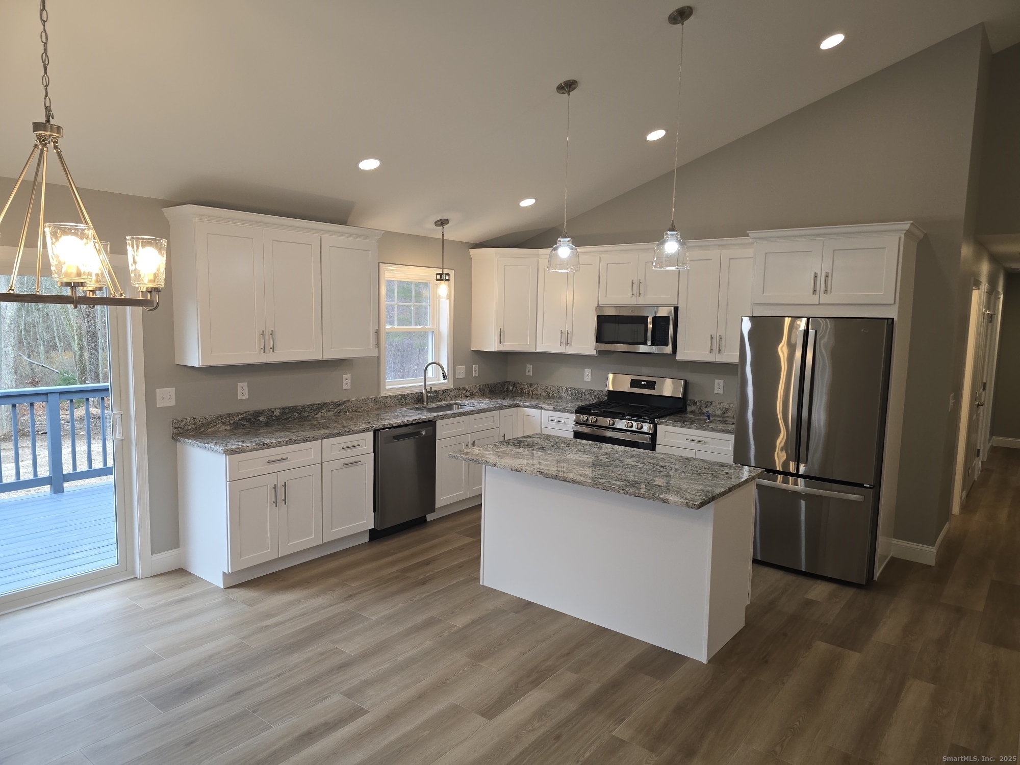 67 Paradise Drive Brooklyn CT 06234