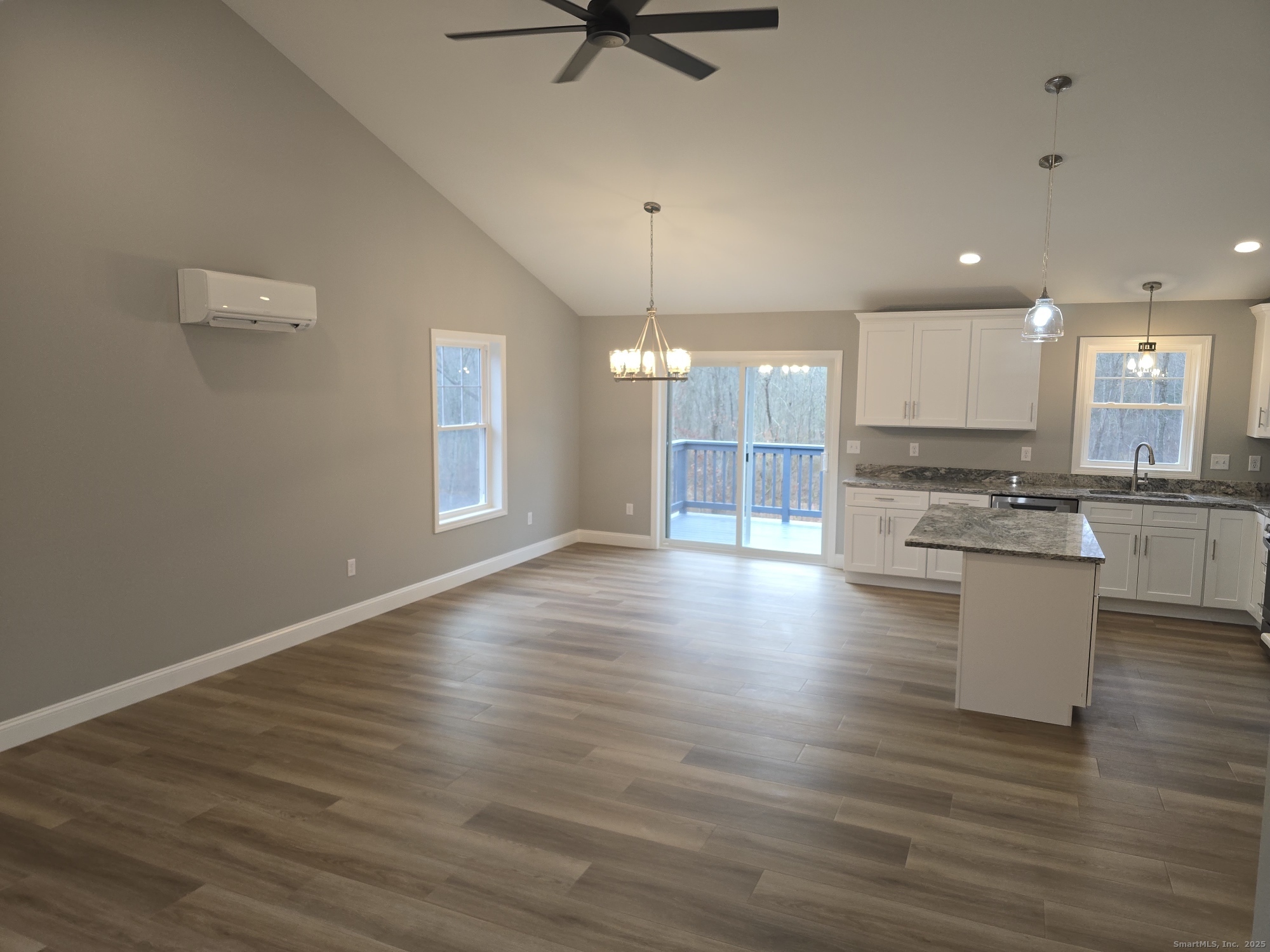 67 Paradise Drive Brooklyn CT 06234