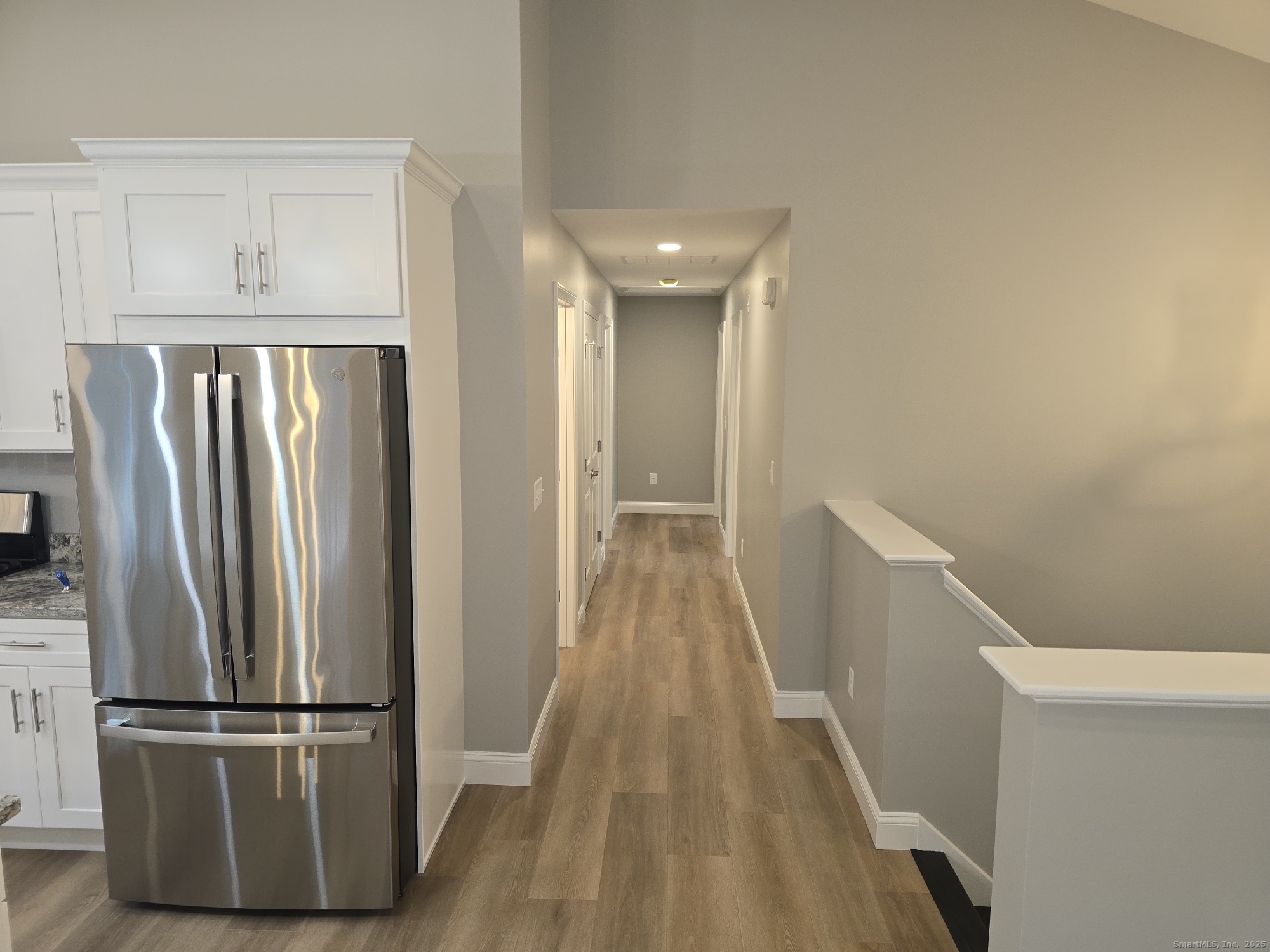 67 Paradise Drive Brooklyn CT 06234