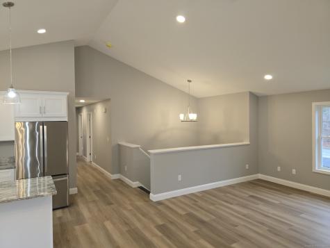 67 Paradise Drive Brooklyn CT 06234