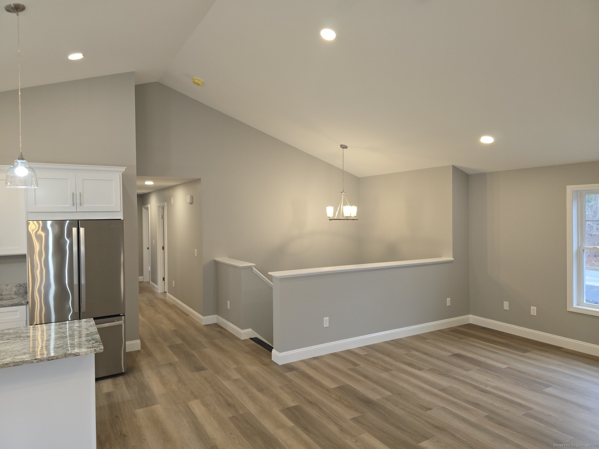 67 Paradise Drive Brooklyn CT 06234