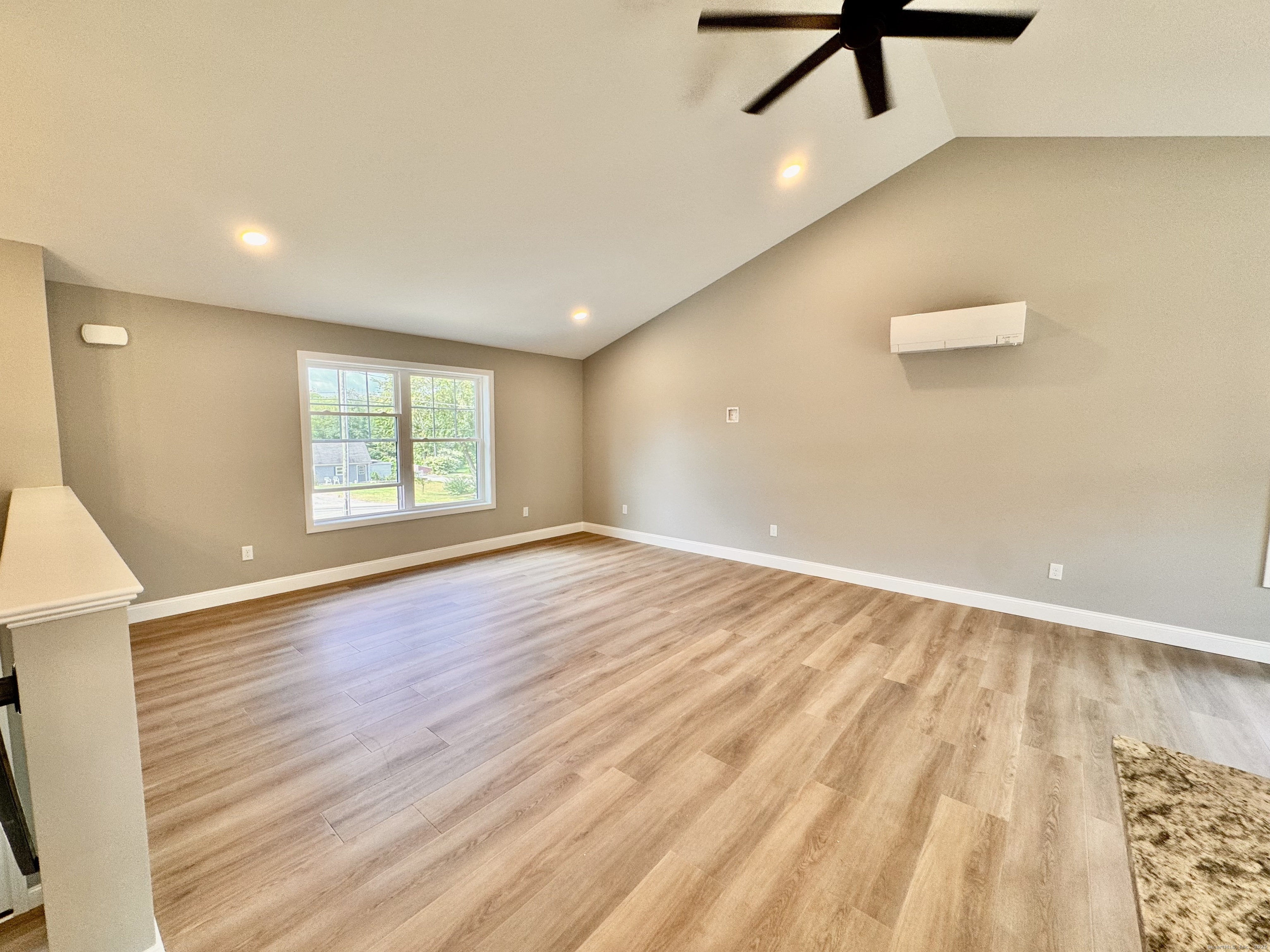 67 Paradise Drive Brooklyn CT 06234