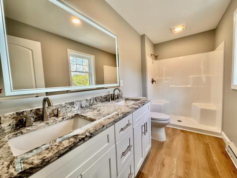 67 Paradise Drive Brooklyn CT 06234