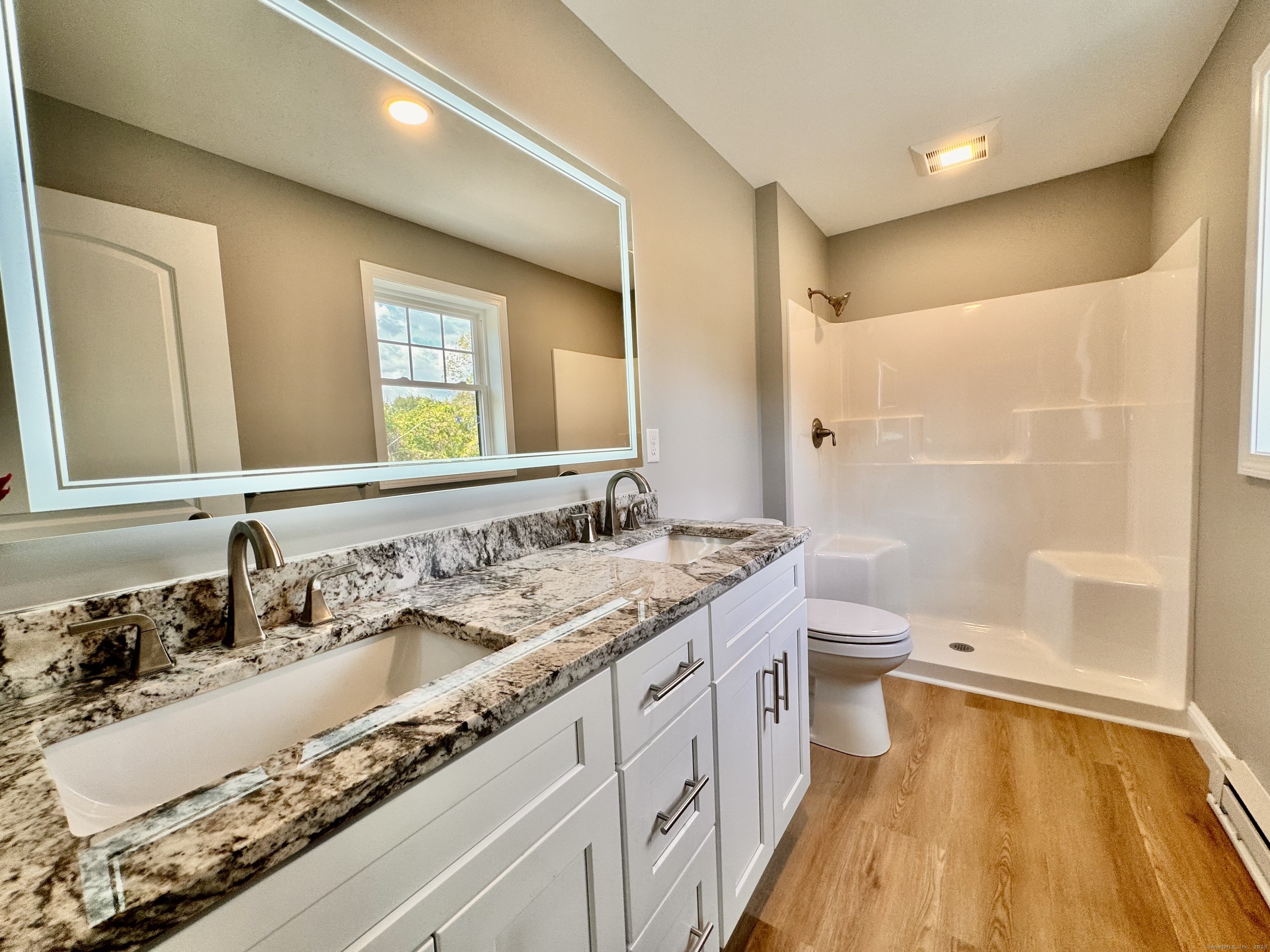 67 Paradise Drive Brooklyn CT 06234