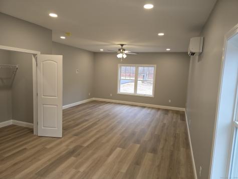 67 Paradise Drive Brooklyn CT 06234