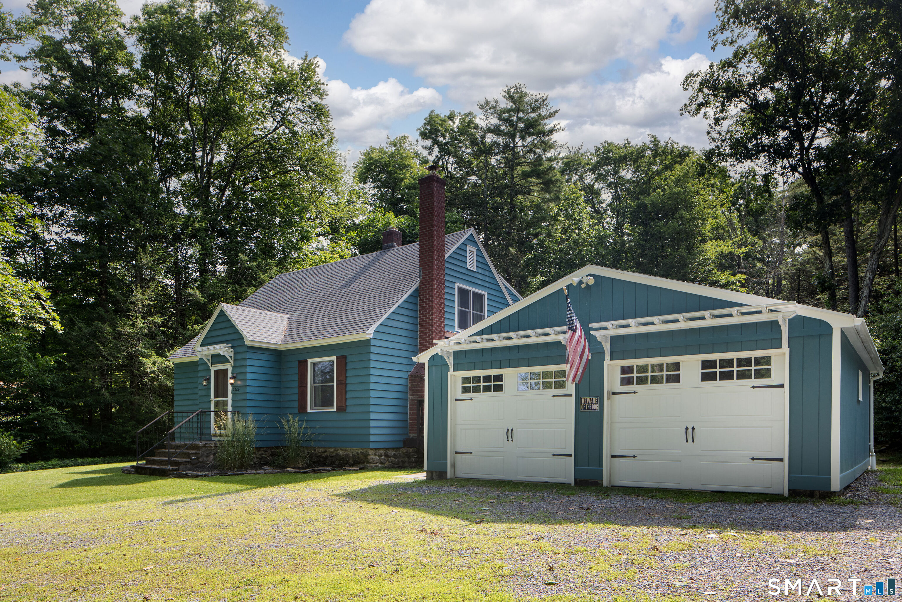 2660 Torringford West Street Torrington CT 06790