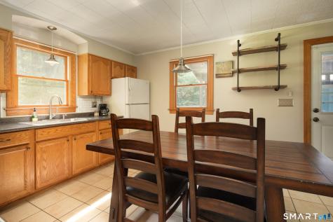 2660 Torringford West Street Torrington CT 06790