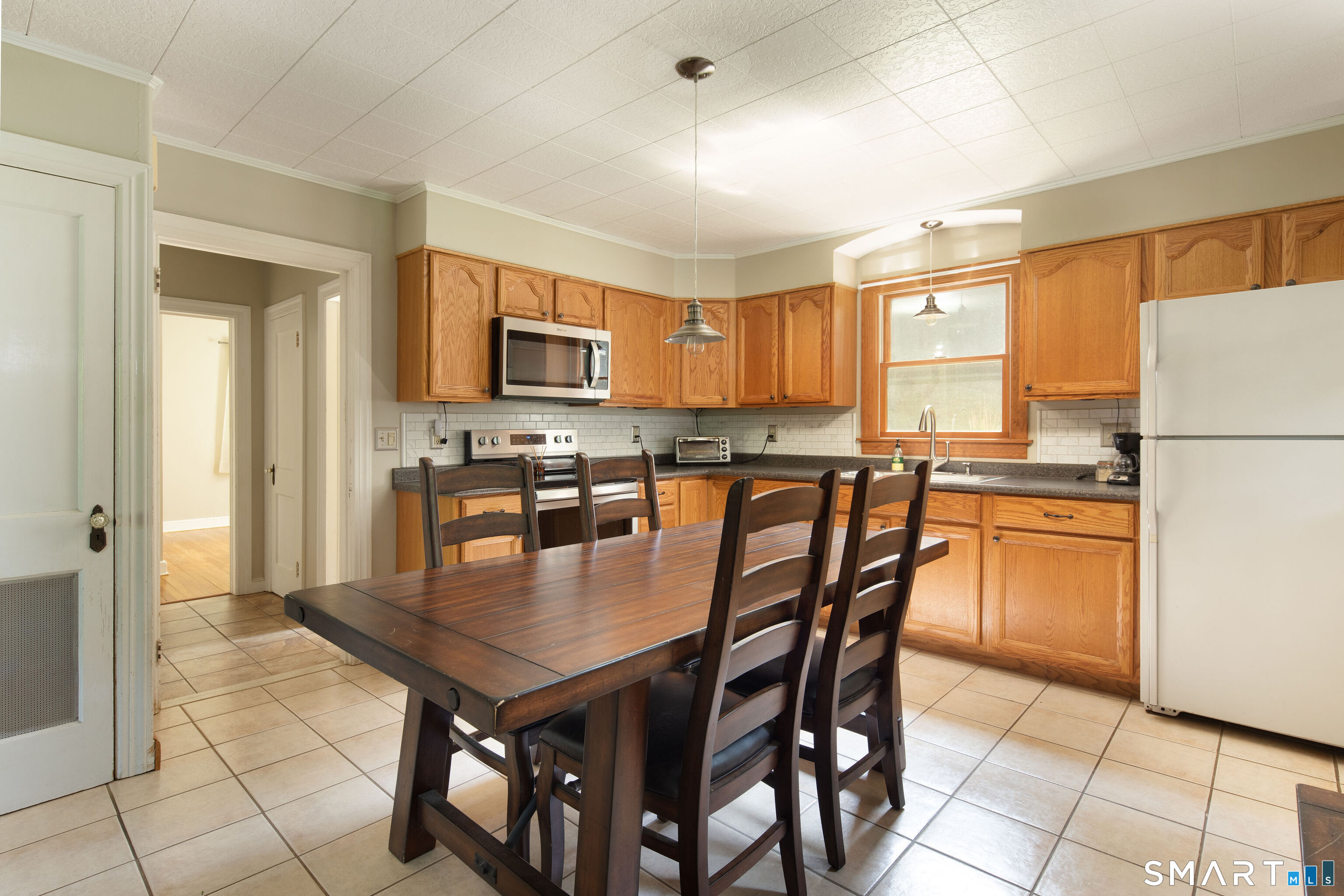 2660 Torringford West Street Torrington CT 06790
