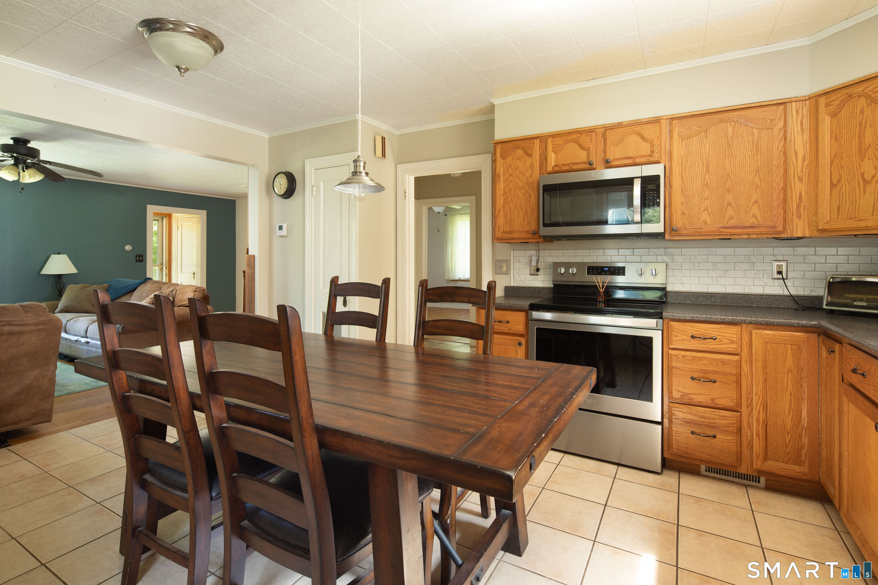 2660 Torringford West Street Torrington CT 06790