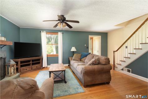 2660 Torringford West Street Torrington CT 06790