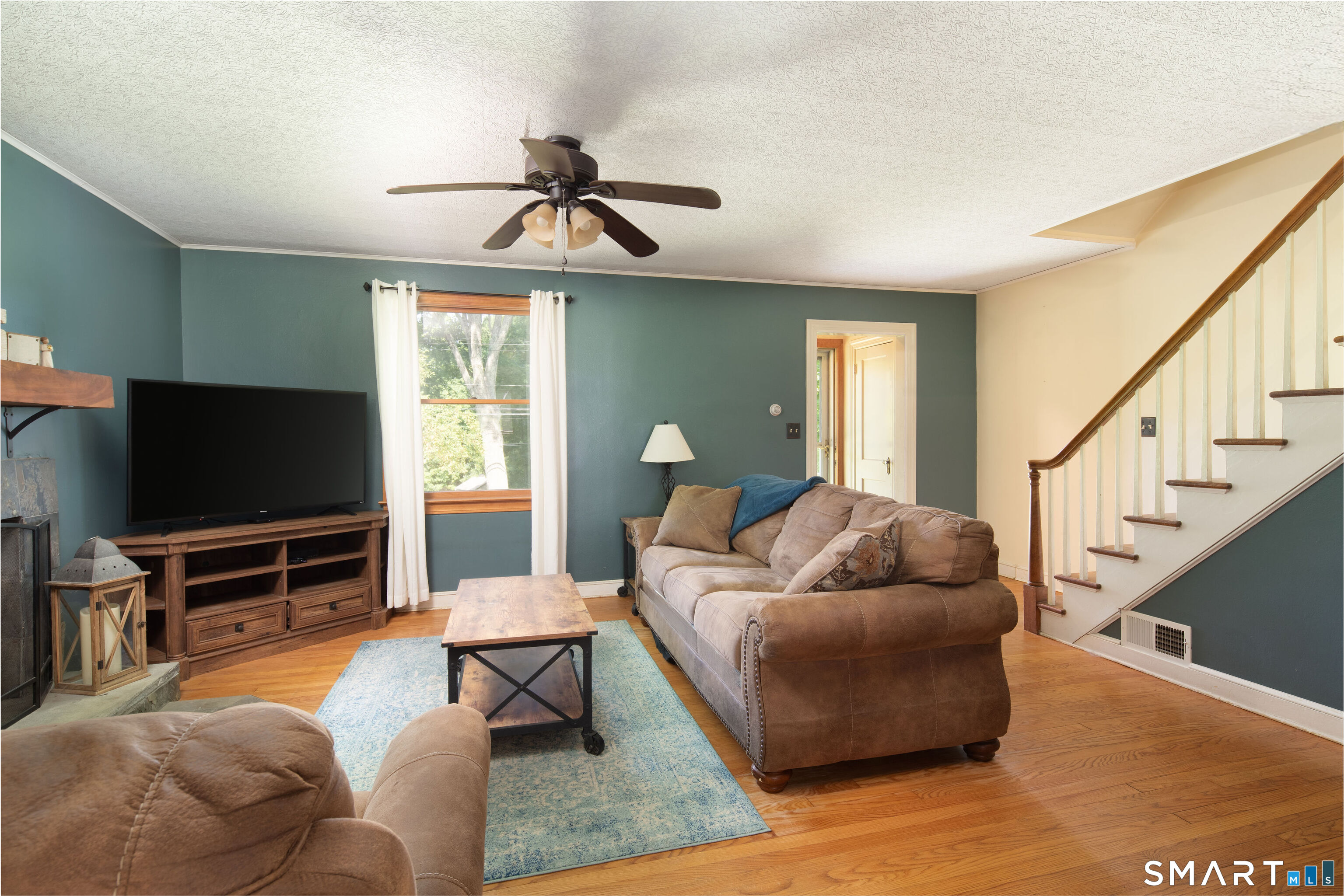 2660 Torringford West Street Torrington CT 06790