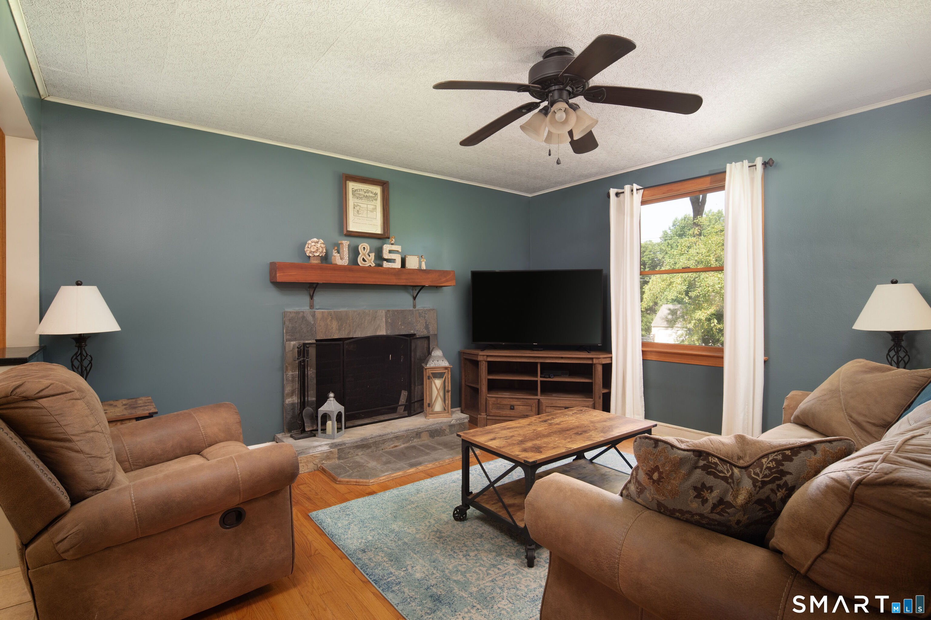 2660 Torringford West Street Torrington CT 06790