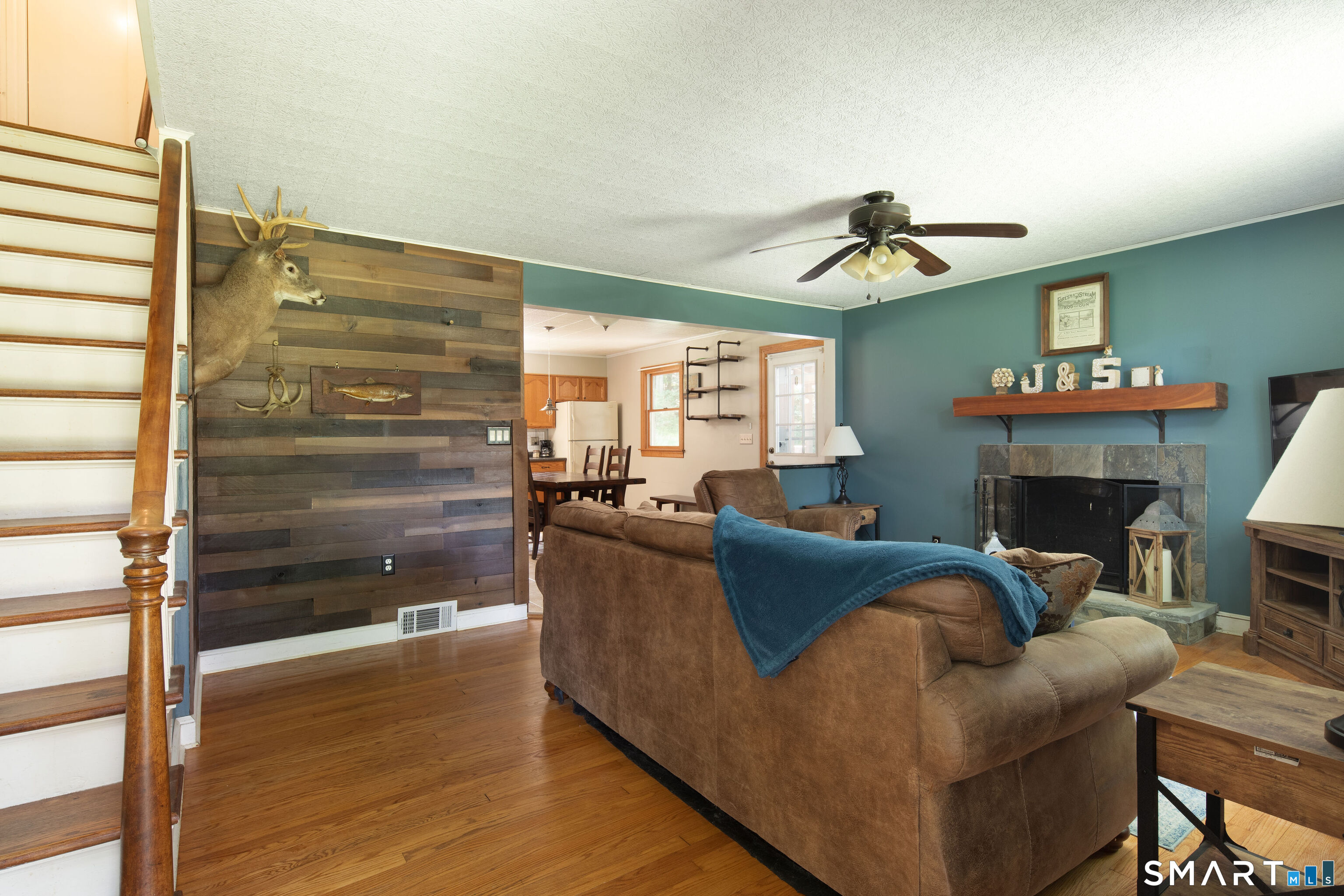 2660 Torringford West Street Torrington CT 06790