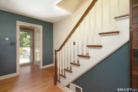 2660 Torringford West Street Torrington CT 06790