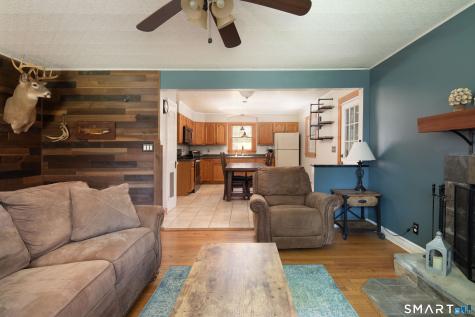 2660 Torringford West Street Torrington CT 06790