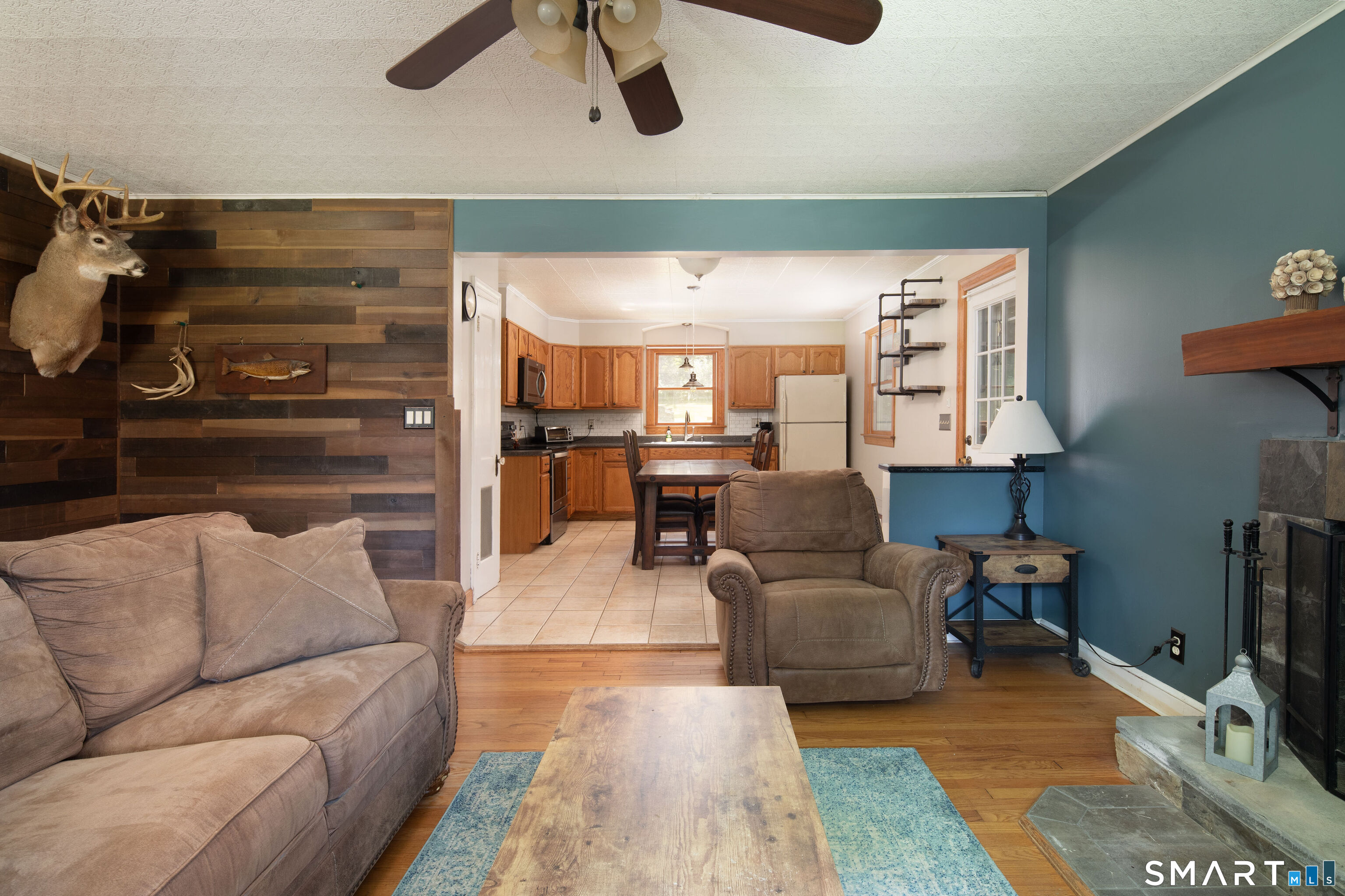 2660 Torringford West Street Torrington CT 06790