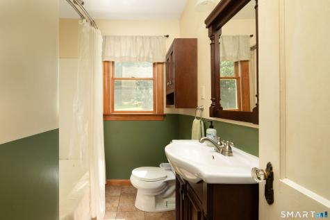 2660 Torringford West Street Torrington CT 06790
