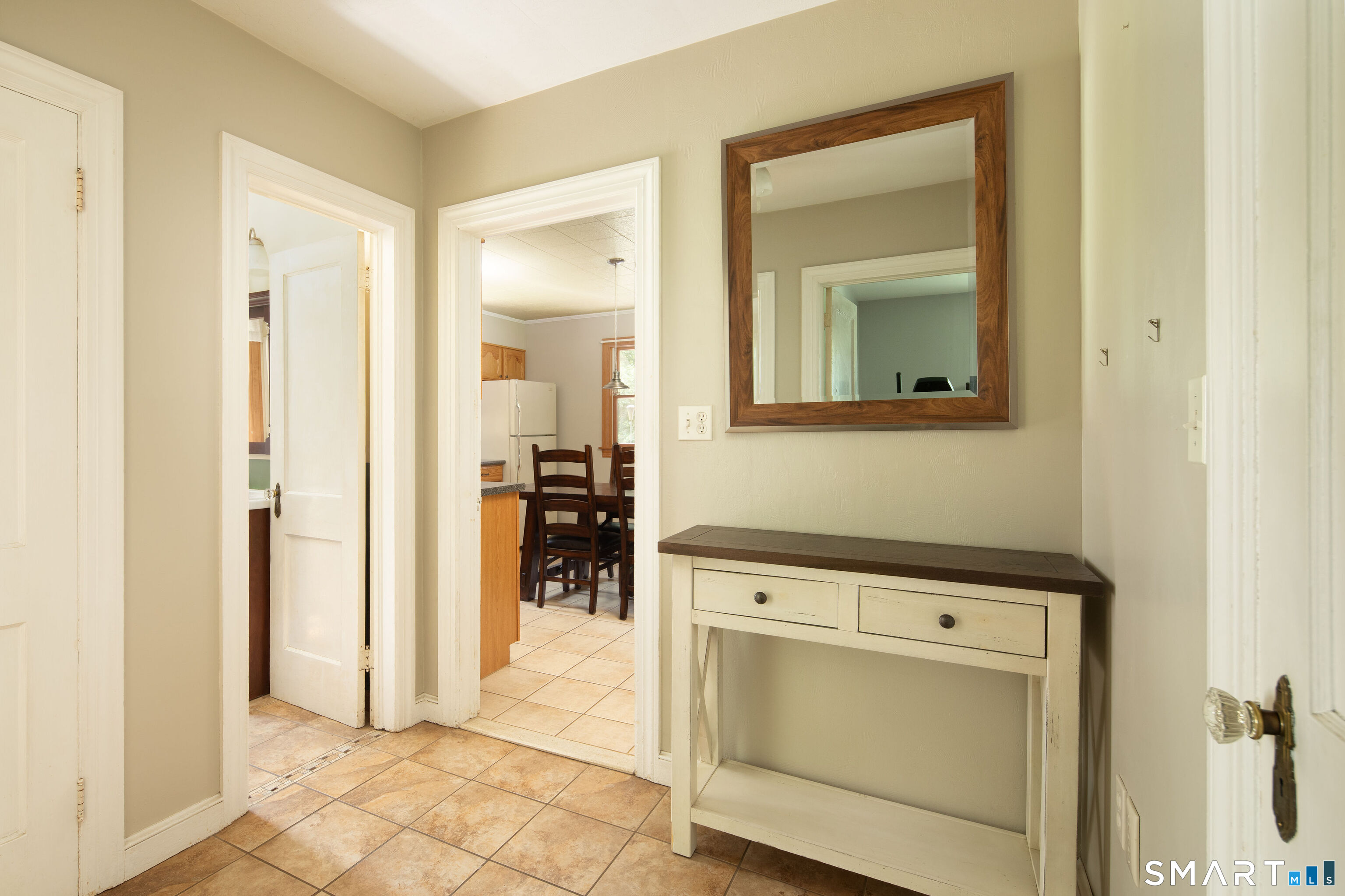 2660 Torringford West Street Torrington CT 06790
