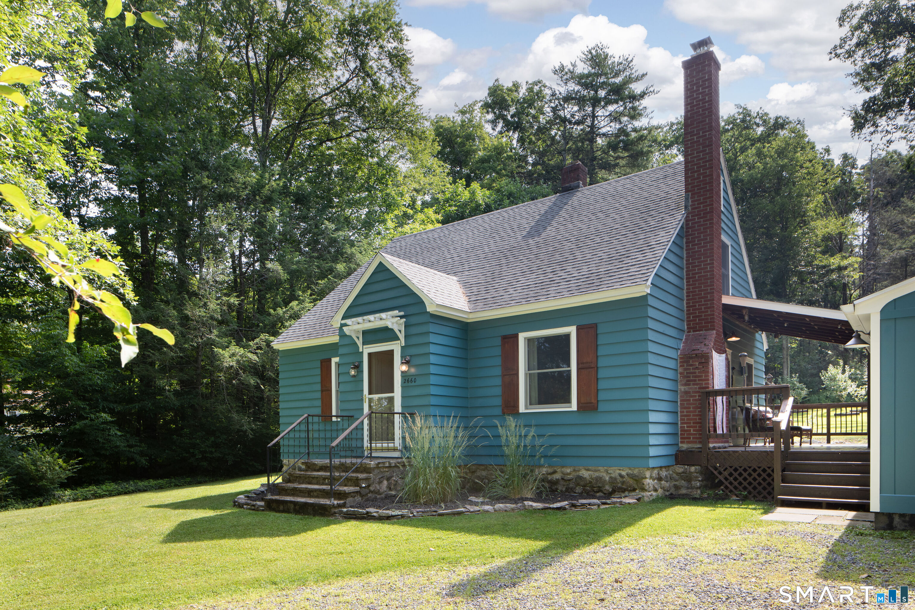 2660 Torringford West Street Torrington CT 06790