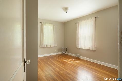 2660 Torringford West Street Torrington CT 06790
