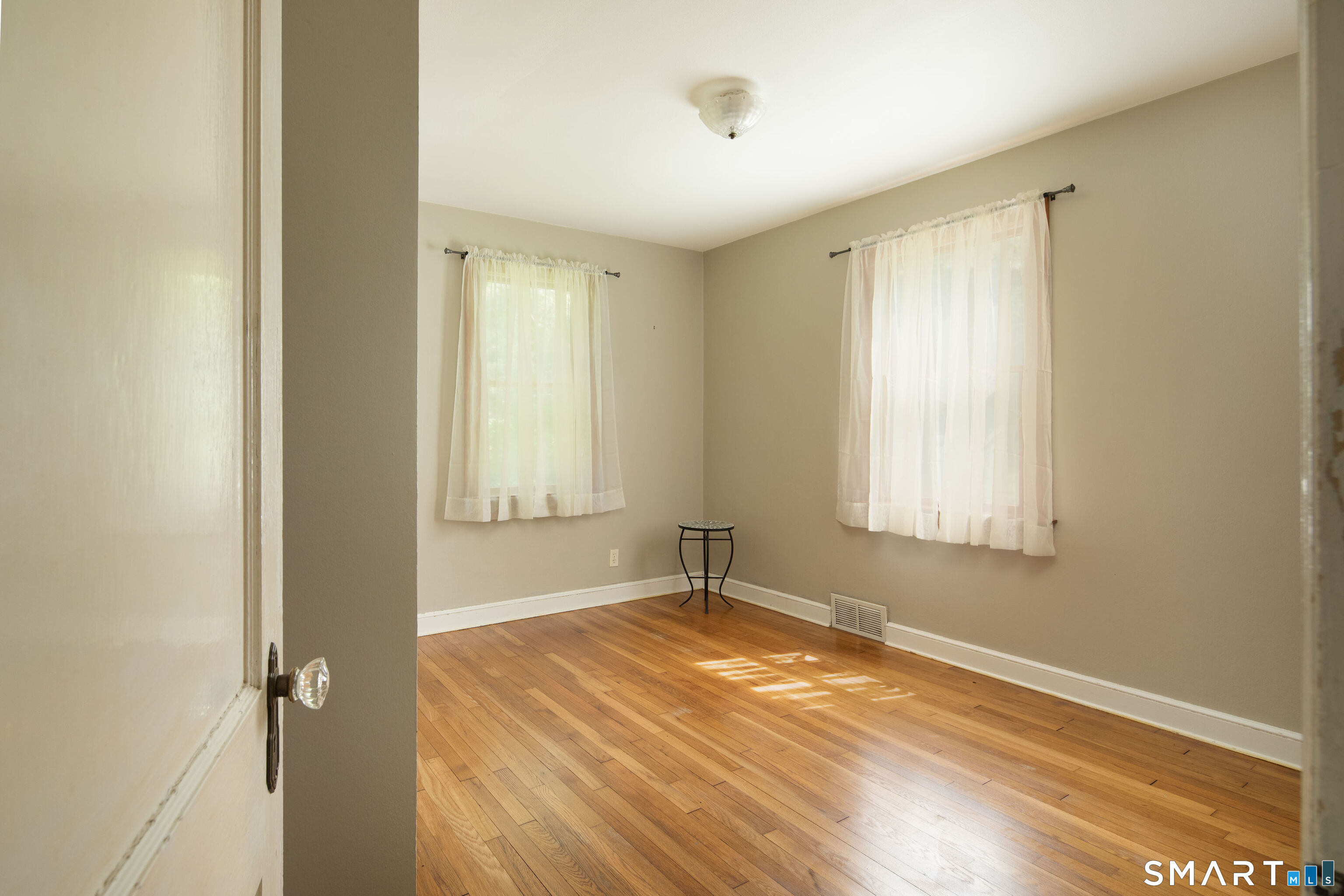 2660 Torringford West Street Torrington CT 06790