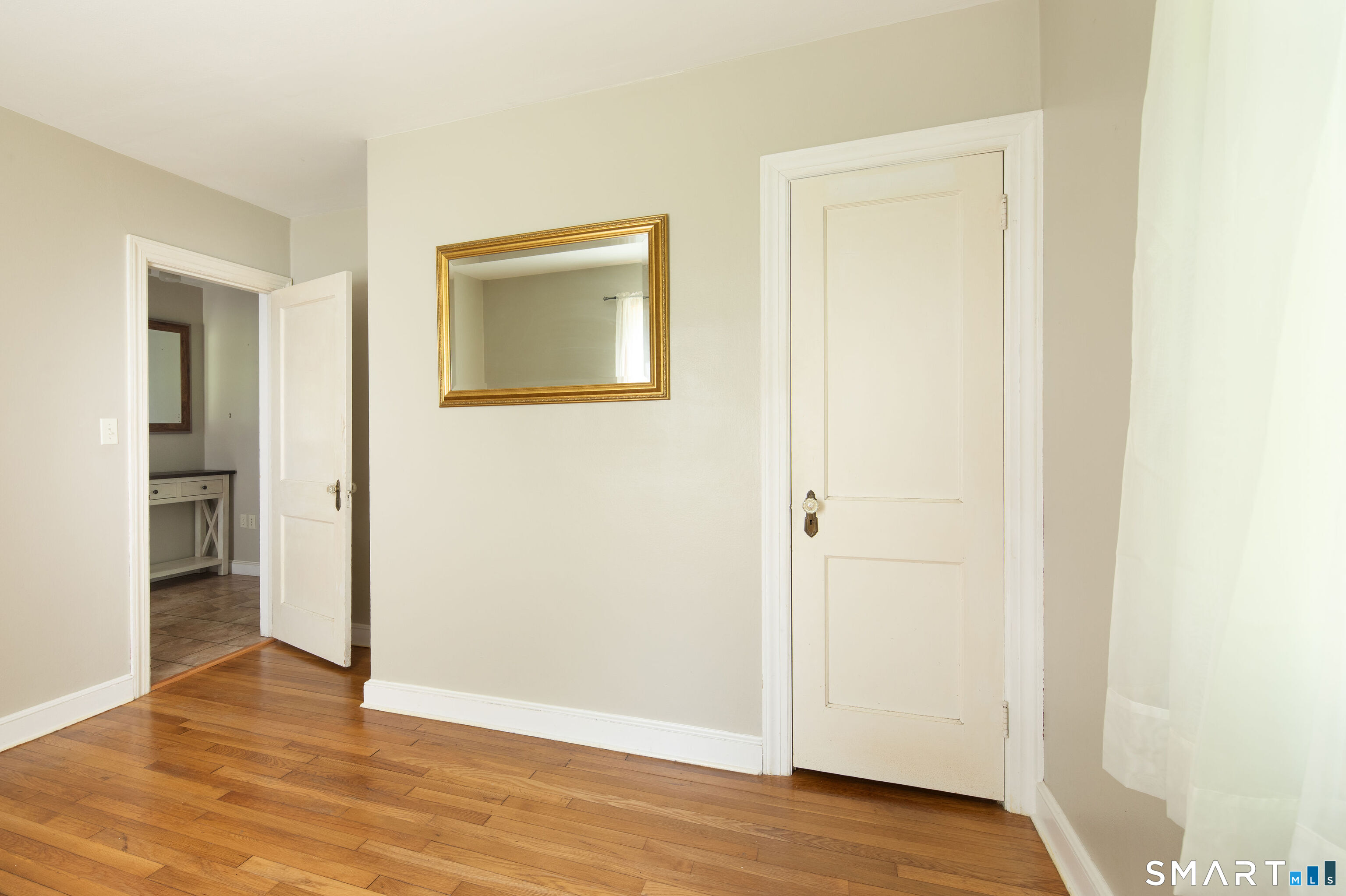 2660 Torringford West Street Torrington CT 06790