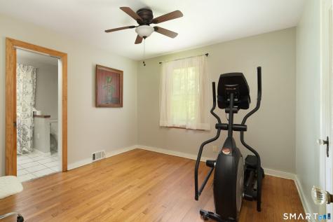 2660 Torringford West Street Torrington CT 06790