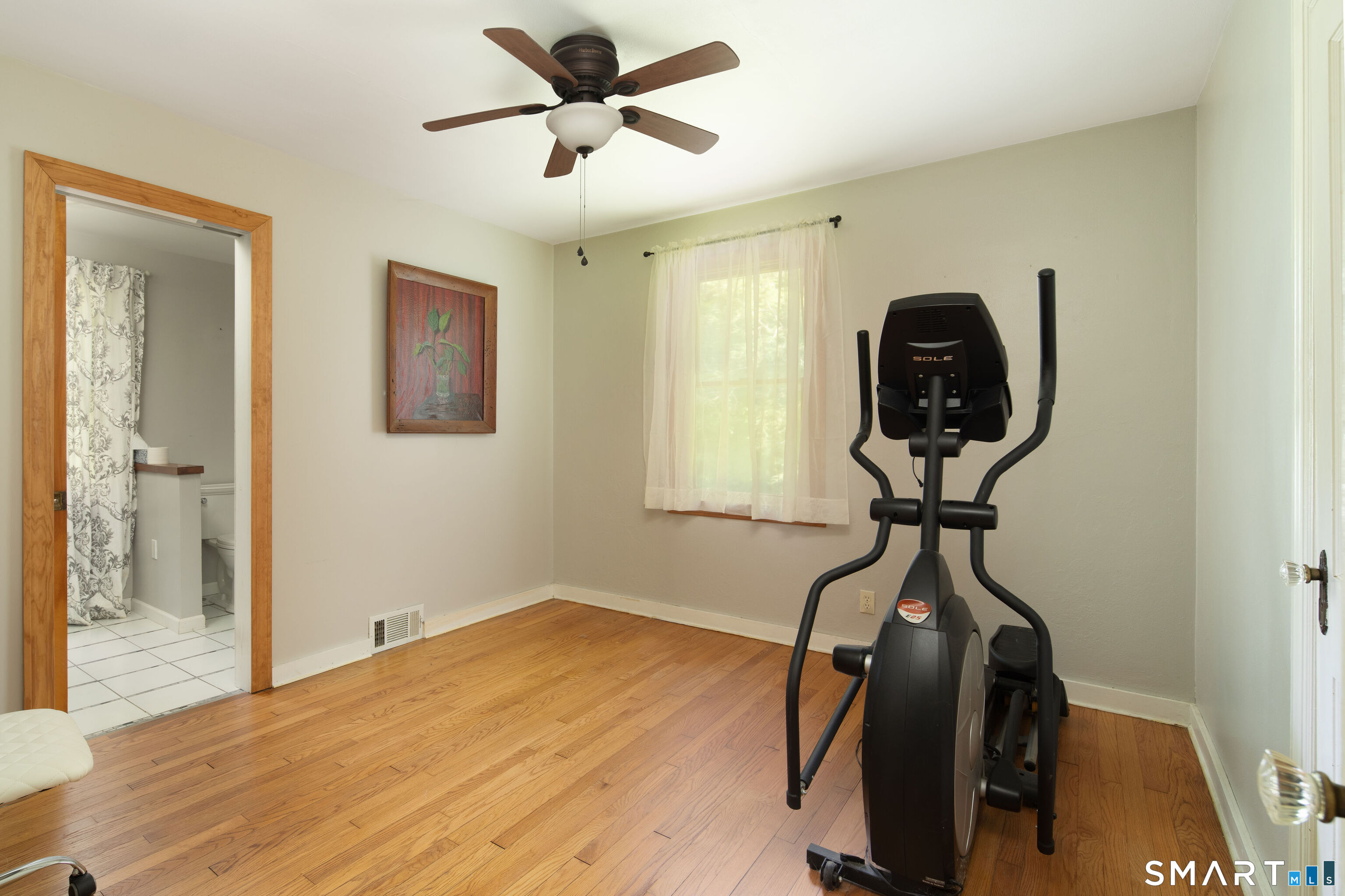 2660 Torringford West Street Torrington CT 06790